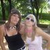 Profile Picture of Desiree Cassaniti (@desiree.cassaniti) on Facebook