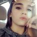 Profile Picture of Jordan Pfaff (@jordan.pfaff.756) on Facebook
