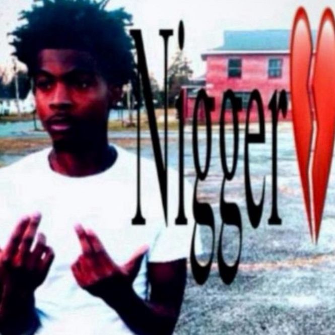 Profile Picture of lantis🙋🏾‍♀️ (@evb.hate.lantis) on Tiktok