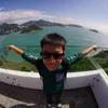 Profile Picture of Howard Leong (@howardleong1) on Tiktok