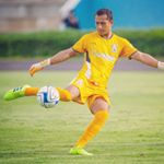 Profile Picture of Miguel Arreola (@miguelarreola23) on Instagram