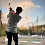 Profile Picture of Marc Wallisch (@wllsch) on Instagram