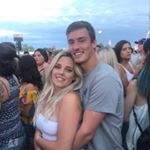 Profile Picture of Devin Stein (@d_stein__) on Instagram