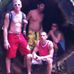 Profile Picture of Cory Sabins (@cory.sabins.75) on Facebook