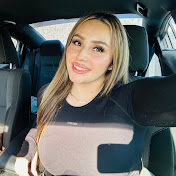 Profile Picture of A Escobedo (@amandachristine5657) on Youtube