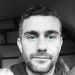 Profile Picture of Stuart Jeffs (@jeffyjeffs82) on Instagram