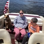 Profile Picture of Kyle Brockmann (@kyle.brockmann.2025) on Facebook