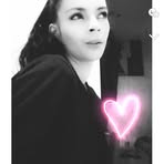 Profile Picture of Cassandra Gautier (@Cassandra-Gautier) on Facebook
