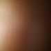 Profile Picture of Alonzo Mitchell (@alonzo.mitchell.3910) on Facebook