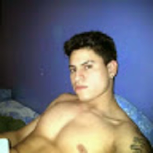 Profile Picture of Jimmy Acosta (@jicab92) on Poshmark