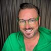 Profile Picture of jamesbutchart (@@jamesbutchart) on Tiktok
