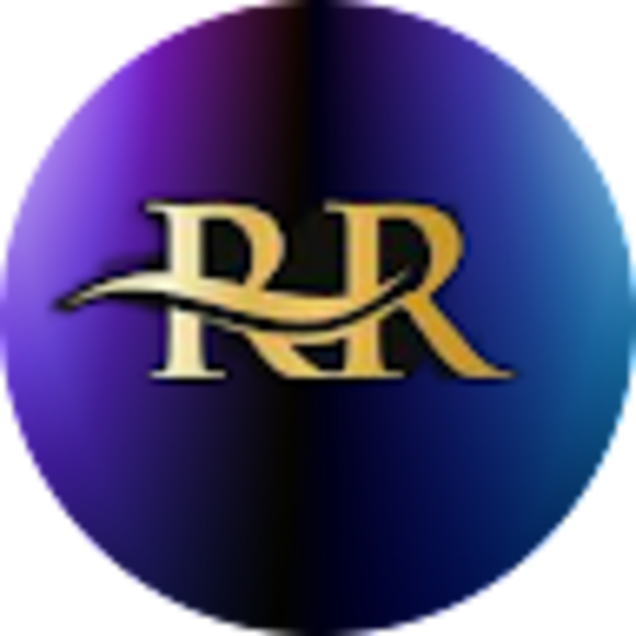 Profile Picture of Rochelle Rottenberg (@rocheller2723) on Poshmark