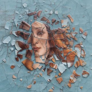 Profile Picture of Patrick Kramer (@patrick_kramer_paintings) on Instagram