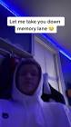 Profile Picture of   Sean Kilty (@skilty1_)... (@skilty1_) on Tiktok
