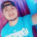 Profile Picture of Martin Lima (@martin.lima.54943) on Facebook