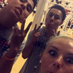 Herbert Vass - Instagram Profile Picture of Herbert Vass (@herbie_derb) on Instagram