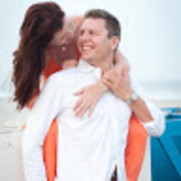 Profile Picture of Adam Sendek (@adamsendek) on Poshmark