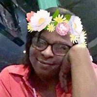 Profile Picture of Lisa Harrison (@lisa-harrison-69) on Quora