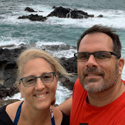 Profile Picture of Randy Wild (@randyswild) on Youtube