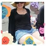 Profile Picture of Ada Cordero (@ada.cordero.319) on Instagram