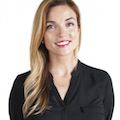 Profile Picture of Sarah Ketterer Keller Williams Realty (@SarahKetterer1) on Pinterest