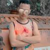 Profile Picture of rajrawal070 (@rajrawal070) on Tiktok