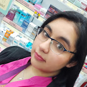 Profile Picture of Fabiola Cabrera (@fabii9211) on Youtube