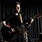 Profile Picture of Adam Warden (@adam.warden.980) on Facebook