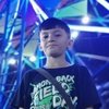 Profile Picture of jamesclelland717 (@@jamesclelland717) on Tiktok