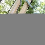 Profile Picture of Robin Mattsson (@robin.mattsson.1656) on Facebook