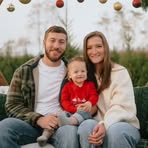 Profile Picture of Russell Kreider (@russell.kreider) on Facebook