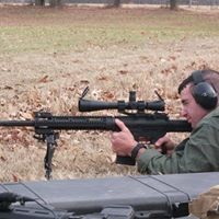 Profile Picture of David Pere (@david-pere-4) on Quora