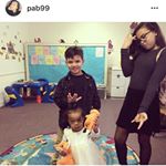 Profile Picture of Ashley Pierce (@bb4l101918) on Instagram