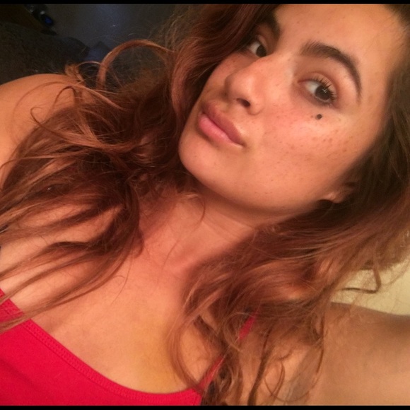 Profile Picture of Tasha Brajdich (@nbrajx) on Poshmark