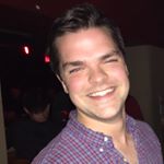 Profile Picture of Matthew Alden (@mreilly121) on Instagram