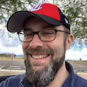 Benjamin Hunt - Youtube Profile Picture of Benjamin Hunt (@MrHuntsHistory) on Youtube