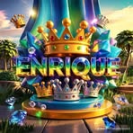 Profile Picture of Madison Hernandez (@madison.hernandez.829364) on Facebook