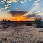 Profile Picture of Jesse (@jesselehmann25) on Instagram