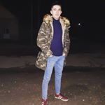 Profile Picture of adrian aron (@adrian_aron34) on Instagram