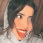 Dariana Hermosillo - Instagram Profile Picture of Dariana Hermosillo (@pingus_2.0) on Instagram