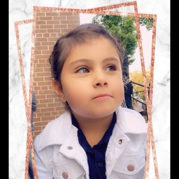 Profile Picture of Peter Tabone (@petertabone) on Poshmark