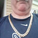 Profile Picture of stephen Horstmann (@nysteveli) on Instagram