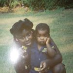 Profile Picture of Quay Allen (@quay.allen.94) on Instagram