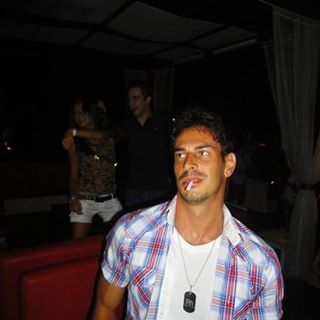 Profile Picture of Lo Ste Pelo (@loste.pelo) on Facebook