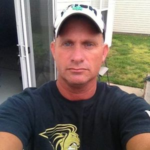 Profile Picture of Tyler Brad (@tylerbrad4) on Myspace