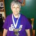 Profile Picture of Kathy Quint (@kathy.quint.5) on Facebook