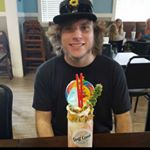 Profile Picture of Corey Stock (@coreys8722) on Instagram