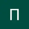 Profile Picture of Петр Митронов (@petermitronov) on Tiktok
