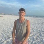 Profile Picture of Jonathen Conaway (@jonathenconaway) on Instagram