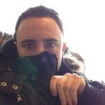 Profile Picture of David Jeffries (@david_jeffries) on Instagram